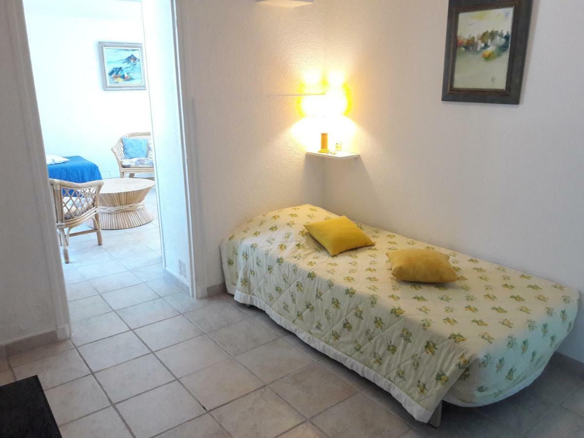 Le Clos Du Petit Marray Bed & Breakfast Chambourg-sur-Indre Exterior foto